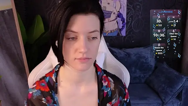 roxy_riot_ live sex cam