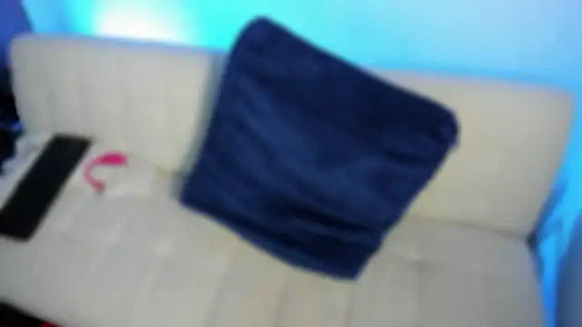 Doll_tv's cam snapshot