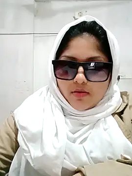 Nusrat-N live sex cam