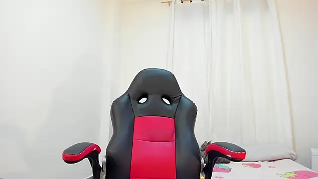 ana_maria___'s cam snapshot