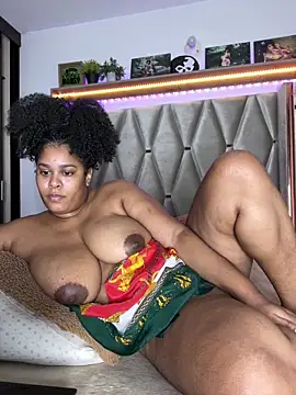 africa_xxx live sex cam