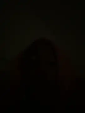 gypsydoll's cam snapshot