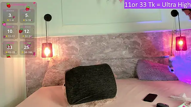 Wild_lilhy live sex cam