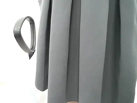 _Lady-'s cam snapshot