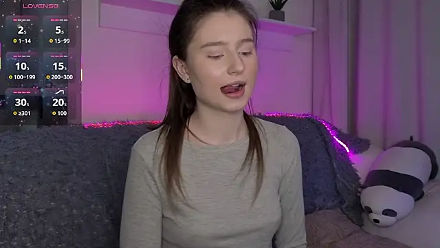 _Lua__'s cam snapshot