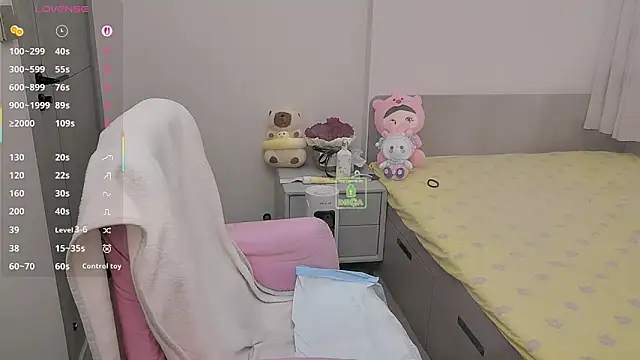 Dialog_Mu's cam snapshot