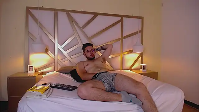 Ethan_Greys live sex cam