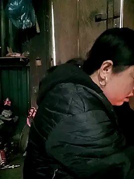 sary-hot2x live sex cam