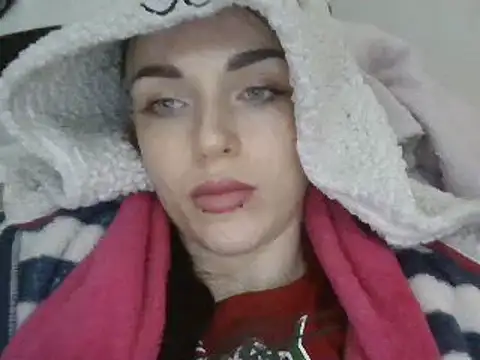 Trinsy_Love's cam snapshot