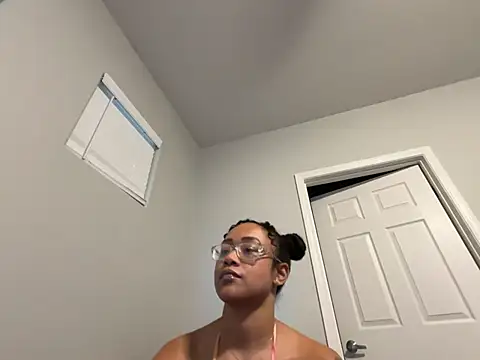 RylReese's cam snapshot