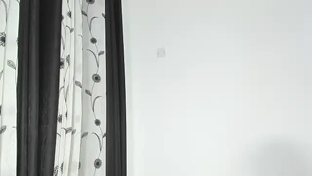 CREAMY_BUBBLEGUM's cam snapshot