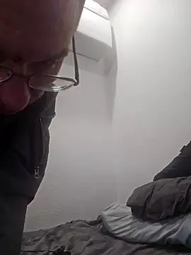 Sexychefstud11's cam snapshot