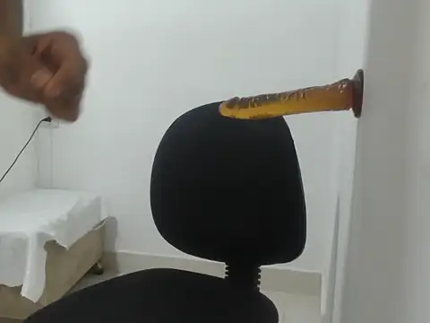 estefania224 live sex cam