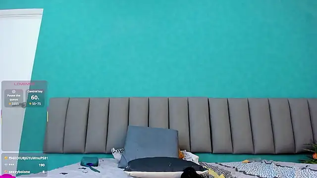 bruno_miller_'s cam snapshot