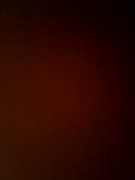 frotasso's cam snapshot