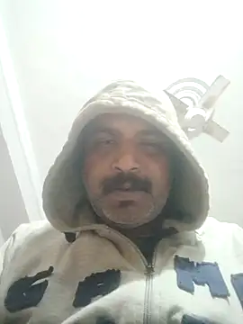 vardh033's cam snapshot