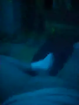 RaspuT002's cam snapshot