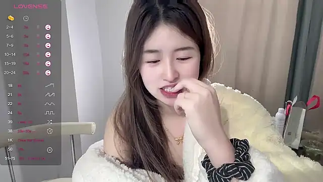 youyou-668 live sex cam