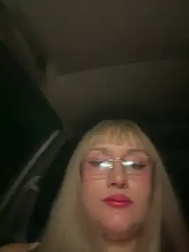 Electra_doll_'s cam snapshot