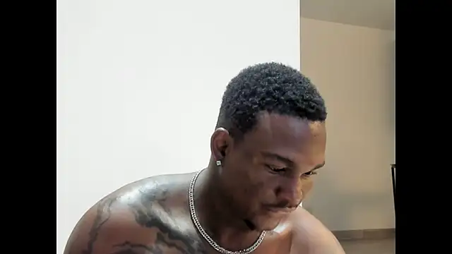 Troykhalil live sex cam