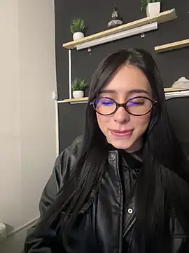 isabella_jade's cam snapshot