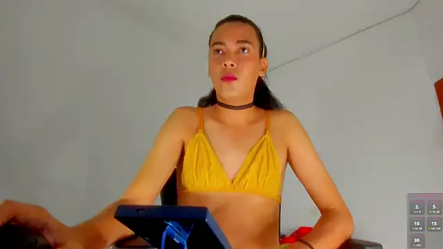 NickSull__ live sex cam