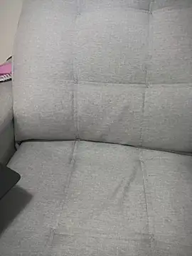 Alicya_RR's cam snapshot