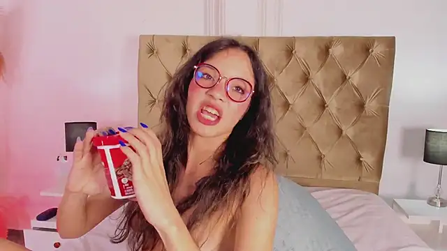 barbara_twerk's cam snapshot