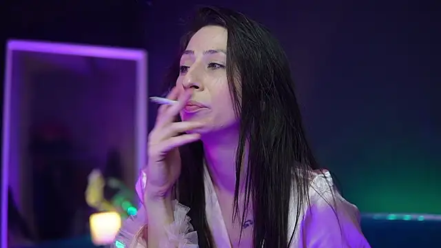 RubyRosa's cam snapshot