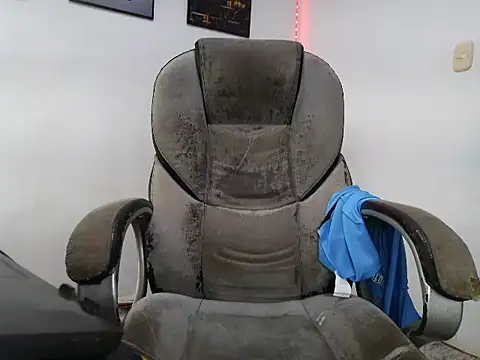 BarberitoCute's cam snapshot