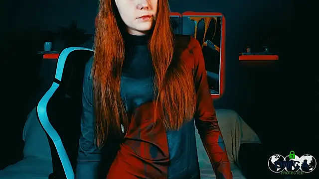 Harley_Quinsy's cam snapshot