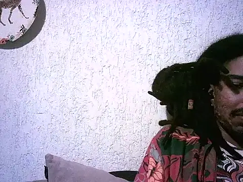 DarkSlim666's cam snapshot