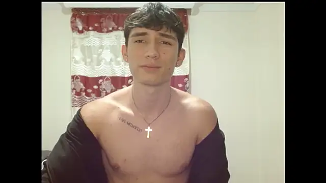 ChicoMaloFfF's cam snapshot