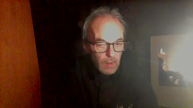 nice6incs's cam snapshot