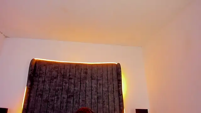 AnnyCherry_'s cam snapshot