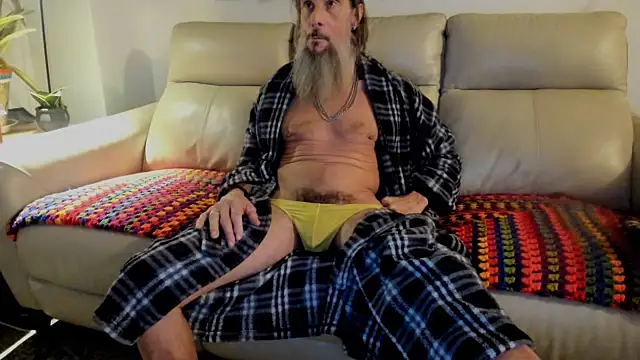 mindphu_k's cam snapshot