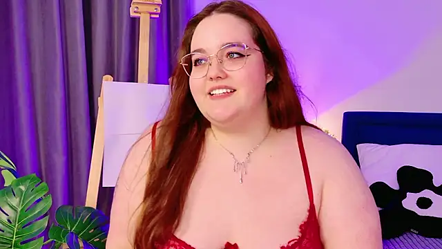 Neko_Moor live sex cam