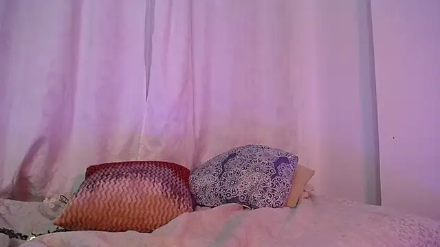 dark__nymph's cam snapshot