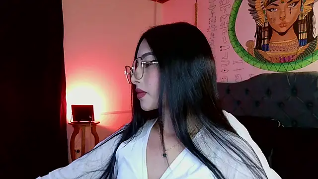 melissa__dolce's cam snapshot