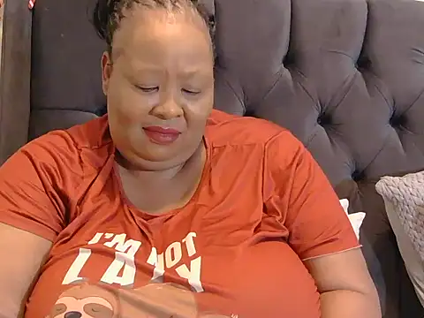 nancy111's cam snapshot