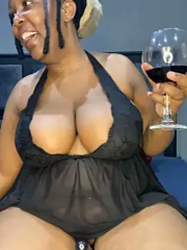 Sexycandyxxx's cam snapshot