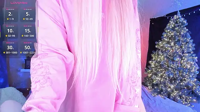 Misty_Shadow's cam snapshot