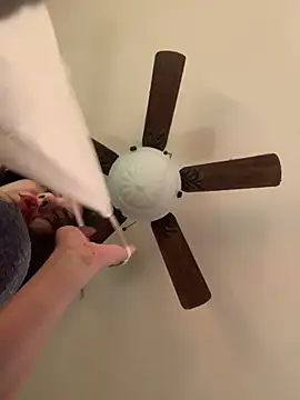 holyeroticss live sex cam