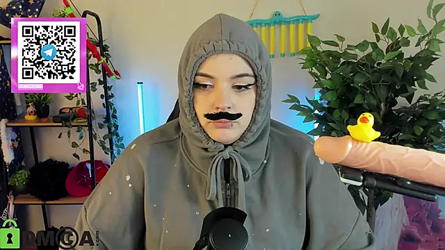 Mia_R0ss's cam snapshot