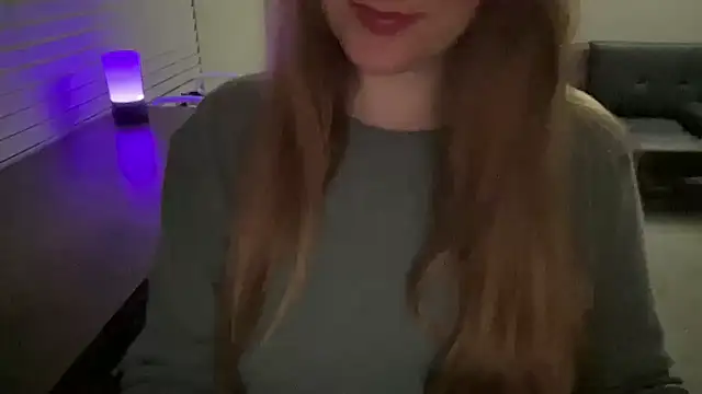 MollyJenson's cam snapshot