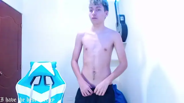 harry_jonshon69 live sex cam