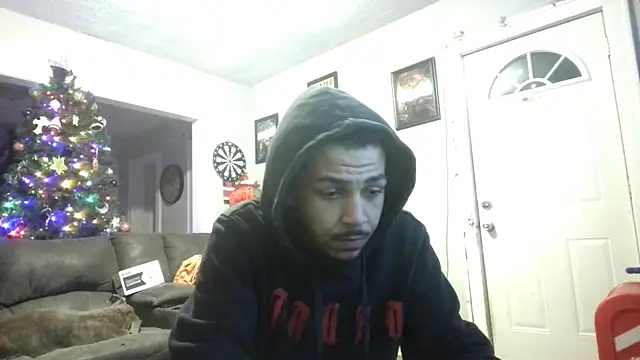 bigdickjojo69 live sex cam