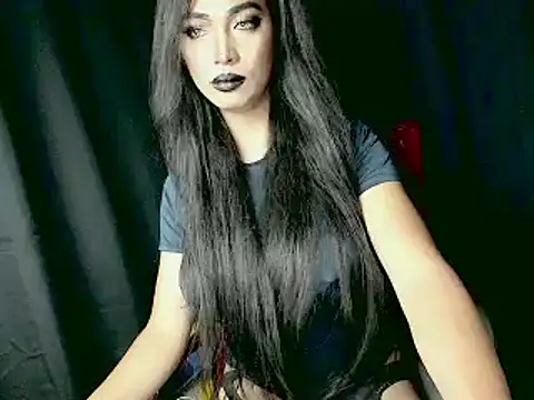 XXsexylongcockXX live sex cam