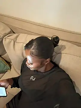 Neelo-Smith live sex cam