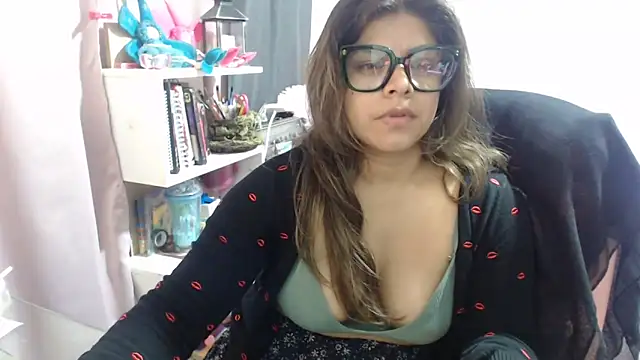 KatteAngelLat's cam snapshot